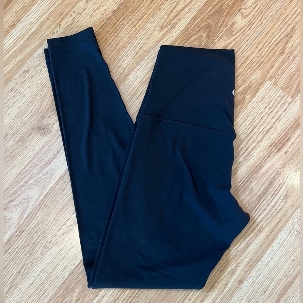 Lululemon Align 28” Leggings